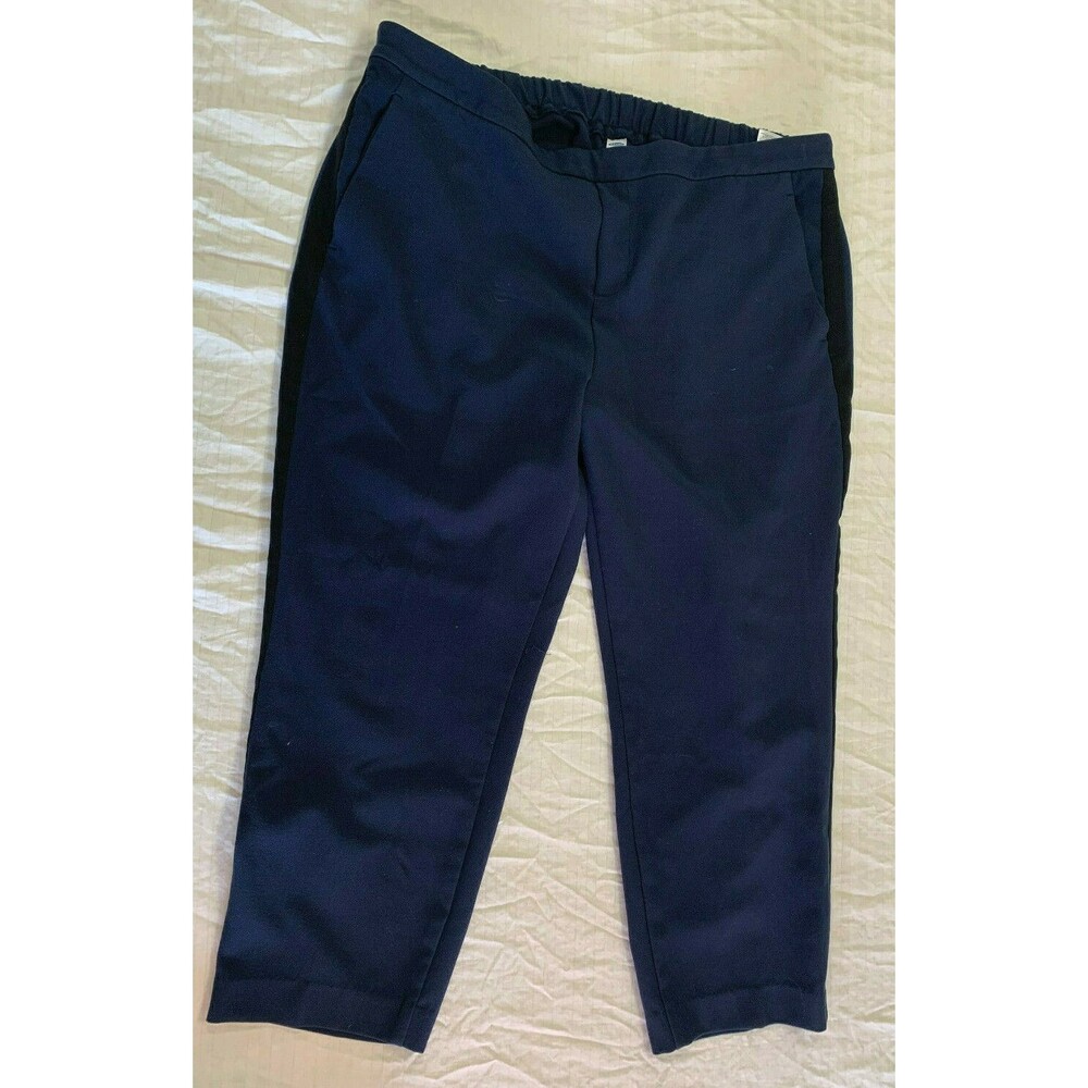 OLD NAVY WOMENS PANTS SIZE 18